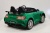 Электромобиль RiverToys MERCEDES-BENZ-AMG-GTR HL289