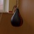 Боксерская груша FightTech 15кг SBL7