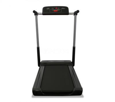 Беговая дорожка CARBON FITNESS T220