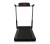 Беговая дорожка CARBON FITNESS T220