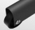 Беговая дорожка Carbon Fitness T556