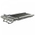 Беговая дорожка EVO FITNESS X 450 Silver