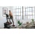 Латеральный тренажер Bowflex LateralX LX5i
