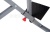 Гиперэкстензия Body Craft F670