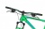 Велосипед Dewolf GROW 40