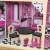 Кукольный домик KidKraft Амелия