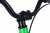 Велосипед Dewolf J160 BOY