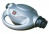 Беговая дорожка AMF 8215