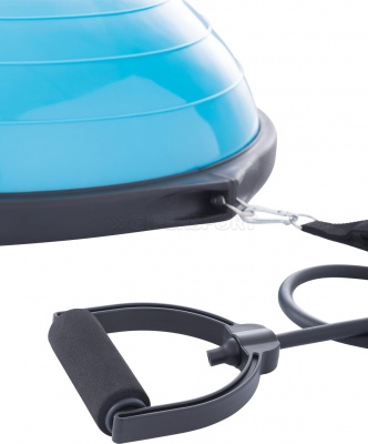 Полусфера Starfit "BOSU" GB-502 PRO