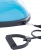 Полусфера Starfit "BOSU" GB-502 PRO