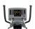 Эллиптичecкий тpeнaжep Circle Fitness E7 | sportres.ru