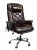 Офисное массажное кресло EGO PRIME EG1003 Elite
