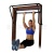 Турник Teeter Hang Ups Inversion Rack