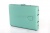 Складной массажный стол RESTPRO Classic 2 Blue green Складной массажный стол RESTPRO Classic 2 Blue green