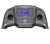 Беговая дорожка Carbon Fitness T706 HRC