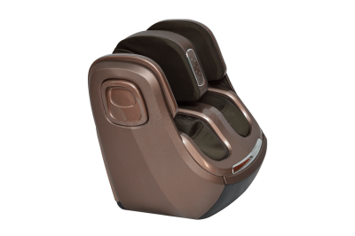 Массажная накидка Ergonova Feelback 4 LTE