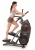 Кросстренер Bowflex Max Trainer M3