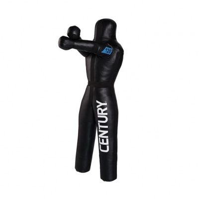 Миксфайт манекен Century 54 кг 101620