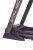 Беговая дорожка HouseFit SPIRO 480