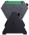 Стол-трансформер Weekend Vortex 3-in-1