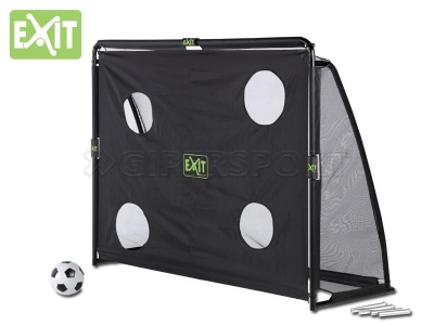 Футбольные ворота Exit Toys Коппа