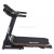 Беговая дорожка Domsen Fitness DST40 Беговая дорожка Domsen Fitness DST40