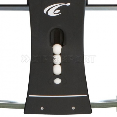 Теннисный стол Cornilleau Sport 250 Indoor blue