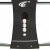 Теннисный стол Cornilleau Sport 250 Indoor blue