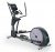 Эллиптический тренажер Aerofit RE500 LED Эллиптический тренажер Aerofit RE500 LED | sportres.ru