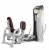 Приводящие ног HOIST ROC-IT RS-1406