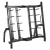 Стойка для приседаний WEIDER PRO 7500