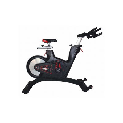 Велотренажёр UltraGym UG-B004