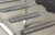 Батут DFC Trampoline Fitness с сеткой 14FT-TR-E