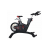 Велотренажёр UltraGym UG-B004