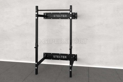 Складная функциональная Stecter рама 1100х1000