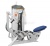 Гребная тяга сидя HOIST ROC-IT RS-1203