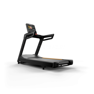Беговая дорожка Matrix Endurance Touch (2020)