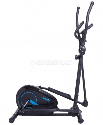 Тренажер эллиптический Starfit VE-104 Mercury New