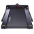 Беговая дорожка EVO FITNESS X 450 Black Беговая дорожка EVO FITNESS X 450 Black