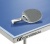 Теннисный стол Cornilleau CHALLENGER CROSSOVER OUTDOOR blue 4 мм