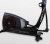 Эллиптический тренажер BH FITNESS CRYSTAL Эллиптический тренажер BH FITNESS CRYSTAL