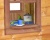 Игровой домик Babygarden BG-PKG-CH01 Игровой домик Babygarden BG-PKG-CH01