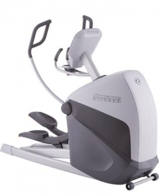 Эллиптический тренажер Octane Fitness XT-3700 с консолью Standart