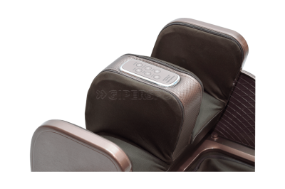 Массажная накидка Ergonova Feelback 4 LTE