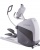Эллиптический тренажер Octane Fitness XT-3700 с консолью Standart
