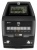 Эллиптический тренажер BH Fitness Brazil Dual WG2375U + Dual Kit Эллиптический тренажер BH Fitness Brazil Dual WG2375U + Dual Kit
