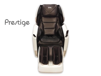 Массажное кресло OTO PRESTIGE PE-09