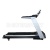Беговая дорожка Aerofit X4-T 10"LCD