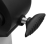 Велоэргометр Oxygen Jet Star