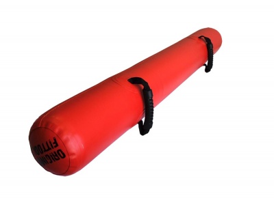 Водоналивной мешок с насосом OriginalFitTools размер S